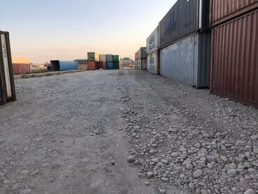 укладка пескоблок: Укладка асфальта Демонтаж, Монтаж, Бесплатная консультация Больше 6 лет опыта — 18