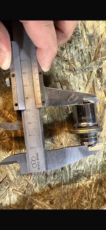 lexus mx: Гайки секретные тойота лексус 1900 сом Для тех у кого дорогие диски — 5