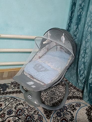 мягкое кресло бишкек: Шезлонг Самовывоз — 2