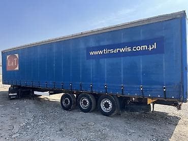 Чиркегич, Парда — 6