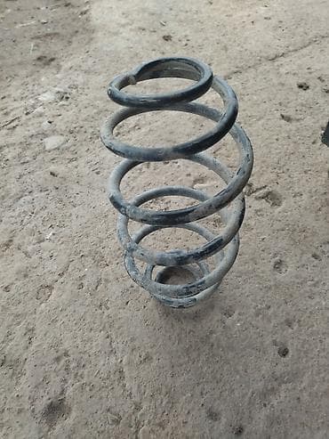 unil opal: Опорная подушка амортизатора Opel 2000 г., Б/у, Китай — 2