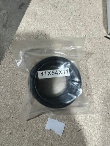 cobra выхлопные системы для мотоциклов: Новый, Самовывоз — 7