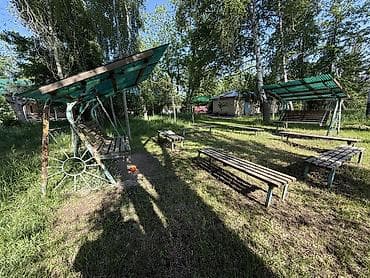 аренда квартир рядом: Сдаю в аренду под ленте кафе, 350м2 есть кухня, очокана — 2