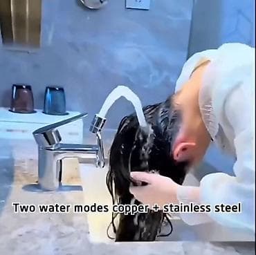 Чарбалык товарлар: Жаңы — 4