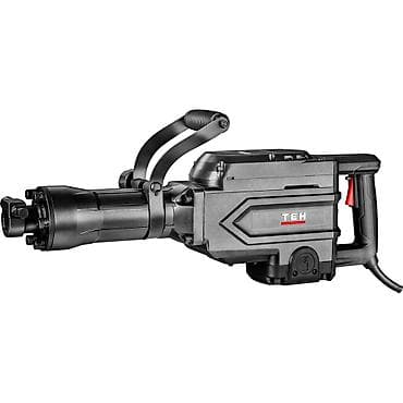 solutions upper: Аренда строительных лесов - Тип: рамные металлические строительные — 8