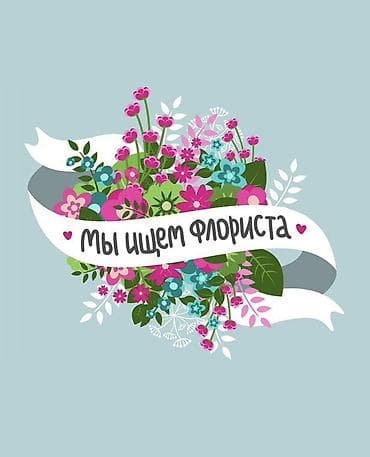 Оформитель at lalafo.kg Оформитель