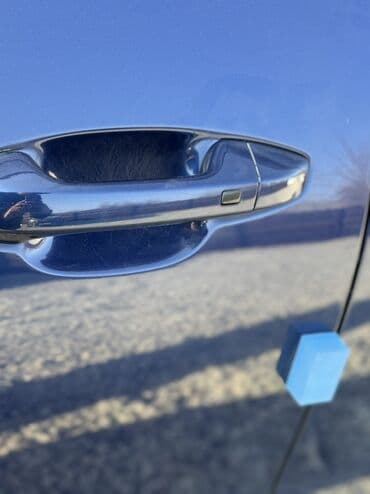 электромопеды бишкек: Kia Seltos: 2020 г., 1.6 л, Автомат, Дизель, Кроссовер — 5