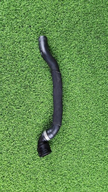 bbs rs: Патрубок 6421 6 928 591 Е81 е90 е84 Год 2006 В отличном состоянии — 3