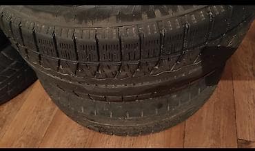 Тюнинг: Экокожа Полики Для салона Caterpillar, Самовывоз — 4