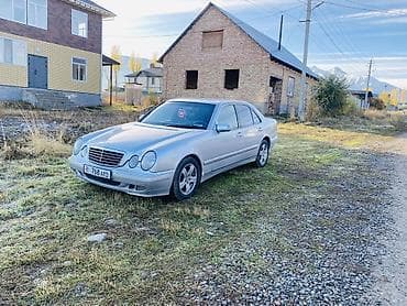 Капкактар: Дөңгөлөктөр монтажда 215 / 60 / R 16, Жай, Комплект, Жеңил унаалар, Куйма, тешиктери - 5 — 1