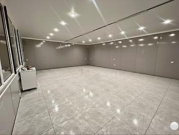 сдается стоматология: Аренда кабинетов в салонах красоты, 65 м², Для мастера по маникюру — 2