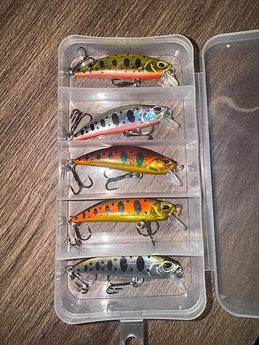 часы бишкек: Рабочие воблеры — проверено лично 🎣 Заказывал с Казахстана, приманки — 2