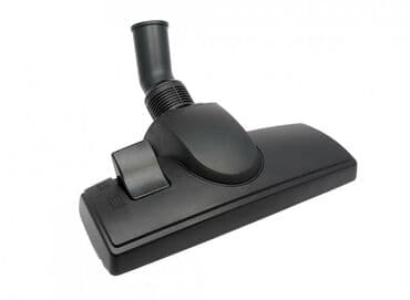 фильтр на пылесос: НОВЫЕ ФИЛЬТРЫ ДЛЯ ПЫЛЕСОСА Обеспечьте чистоту вашего дома с нашими — 3