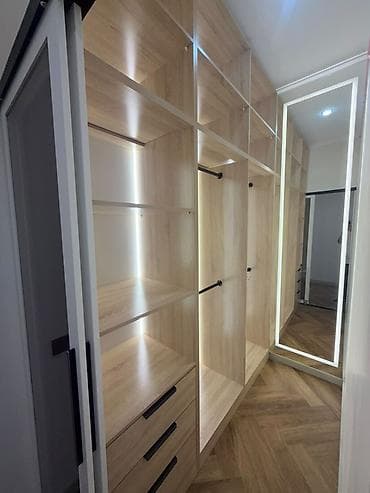 алмааты: 🏡 ПРОДАЁТСЯ 3-КОМНАТНАЯ КВАРТИРА 📍 Адрес: ул. Бейшена Егимбаева 📌 — 7