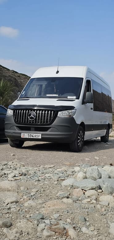 каракол бишкек ночной автобус номер телефона: Каракол, По региону, Аэропорт Бус | 17 мест — 3