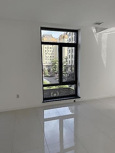 сдаю кабинет салон красоты: Аренда кабинетов в салонах красоты, 92 м², Для парикмахера, Для бровиста, Для визажиста — 2