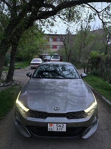 id 4: Сдаю Hyundai Sonata, Посуточно, Без водителя, | Без залога, Ремонт мотора от арендодателя, Ремонт коробки передач от арендодателя — 9