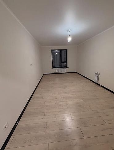 5: 2 комнаты, 68 м², Тунгуч мкр Элитка, 5 этаж, Евроремонт — 8