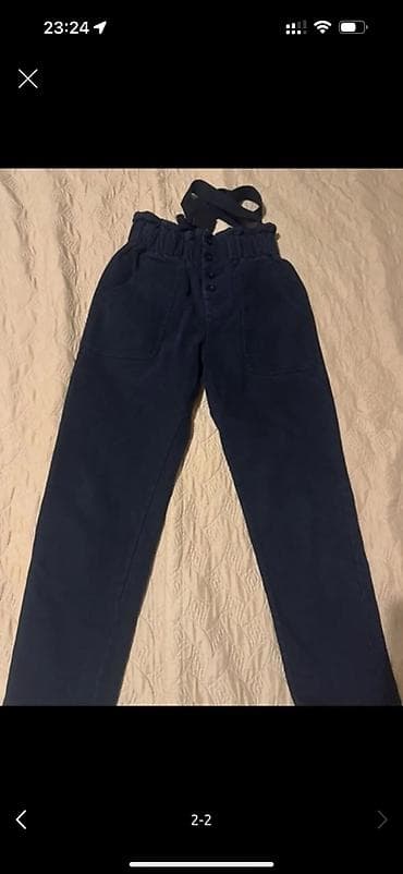 на мальчика 13 лет: Спортивный костюм 11-12 -13 лет Рост 150 Новый можно сказать в — 3