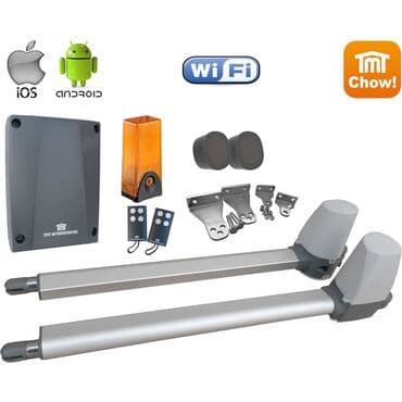 автомойки: Жылма дарбазалар Темир, Жаңы — 2