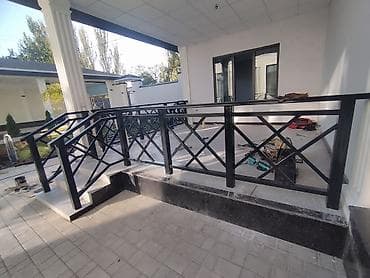 Буюртмага терезелер: Ширетүү | Дарбаза, Терезеге торлор, Навестер Delivery, Кепилдиги, Акысыз смета — 2