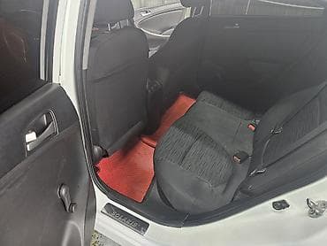 huyndai solaris: Hyundai Solaris: 2016 г., 1.6 л, Механика, Бензин, Седан — 7