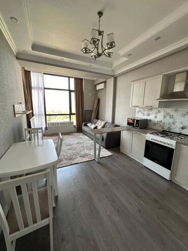 куплю дом район баят: Посуточные квартиры в Бишкеке! 🏡🌆 Все фотографии настоящие!🏡 Район — 3