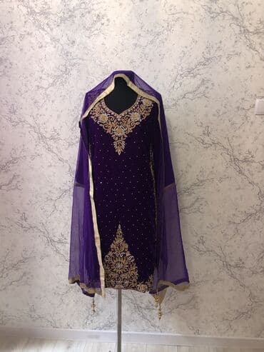 брендовые вещи оригинал: Балдар көйнөгү, Жаңы — 4