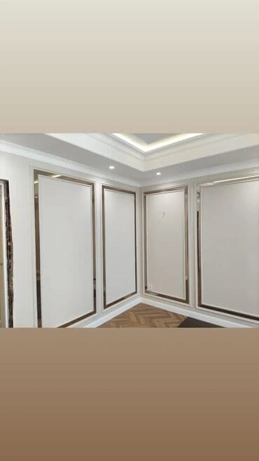 установка лобового стекла с выездом бишкек: Офисы, Квартиры, Дома Больше 6 лет опыта — 3