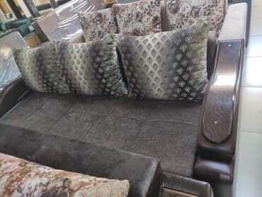 купить мягкую мебель бу кривой рог: Мягкие диваны Абсолютно новый Отличное качество Есть много рацветки — 25
