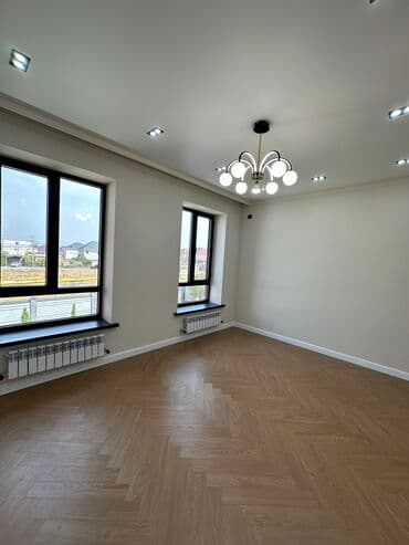 клубный дом продажа: Дом, 360 м², 5 комнат, Агентство недвижимости, Дизайнерский ремонт — 8