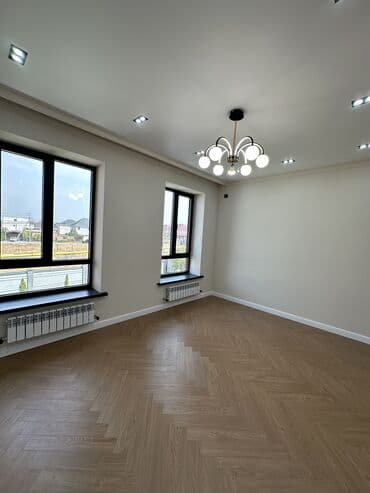 Сниму дом: Дом, 365 м², 5 комнат, Агентство недвижимости, Дизайнерский ремонт — 3