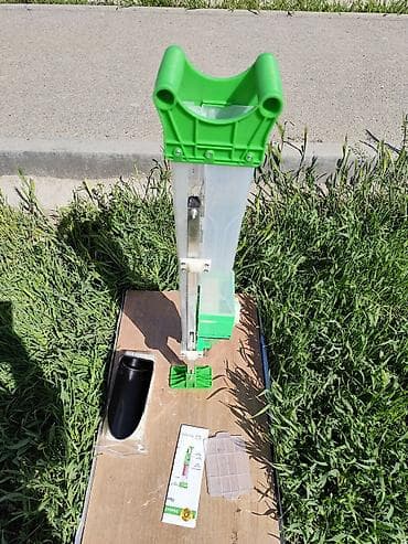 грядка: Другие садовые инструменты и инвентарь — 2