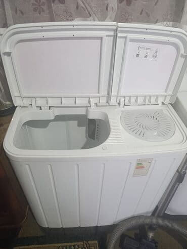 стиральная машинка б: Срочно продаю — 2