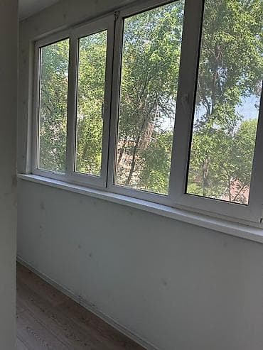 Продажа квартир: 3 комнаты, 89 м², Индивидуалка, 3 этаж, Евроремонт — 6