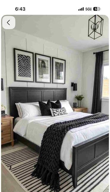 квартиры посуточно бишкек джал: 1 комната, Душевая кабина, Постельное белье, Кондиционер — 1