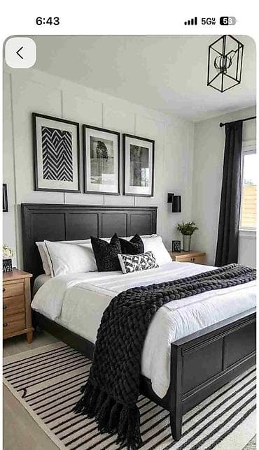 1 комната, Душевая кабина, Постельное белье, Кондиционер