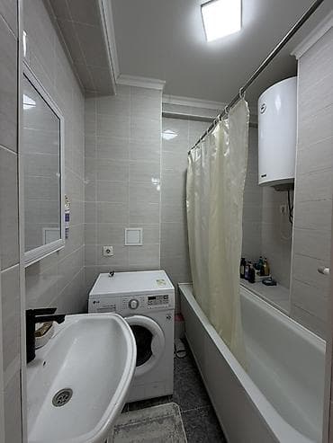 Продажа квартир: 2 комнаты, 74 м², Элитка — 6