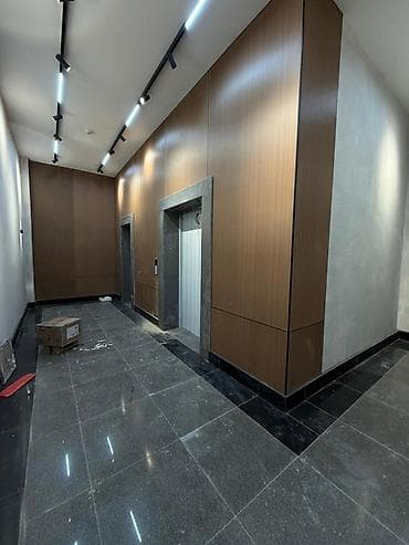 Недвижимость: 1 комната, 43 м² — 6