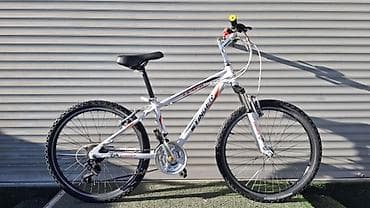 Балдар үчүн велосипеддер: Өспүрүм балдар үчүн велосипед — 6