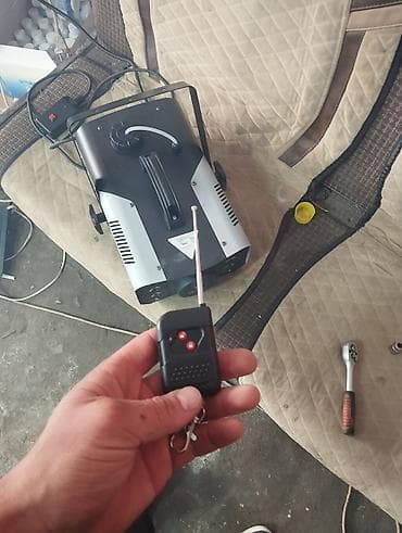 кастюм человека паука: СРОЧНО ПРОДАЕТСЯ НУЖНЫ ДЕНЬГИ! КУПИЛИ НЕДЕЛЮ НАЗАД 50шт разные запахи — 4