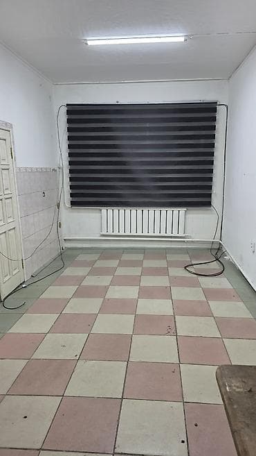 Коммерциялык мүлк: Сдаётся в аренду нежилое помещение с несколькими изолированными — 9