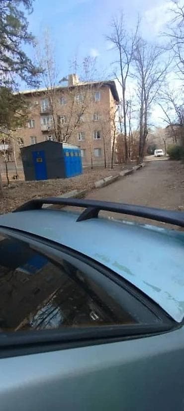 transporter multivan: Volkswagen Jetta: 1991 г., 1.8 л, Автомат, Бензин, Седан — 6