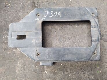 колеса кыргызстан хонда одиссей: Honda Odyssey пластиковая крышка двигателя Хонда Одиссей пластиковая — 1