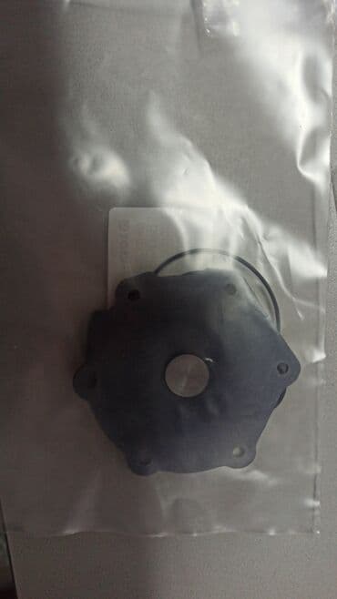 stag: Передний редуктор Toyota 2006 г., Новый, Оригинал, Россия — 4