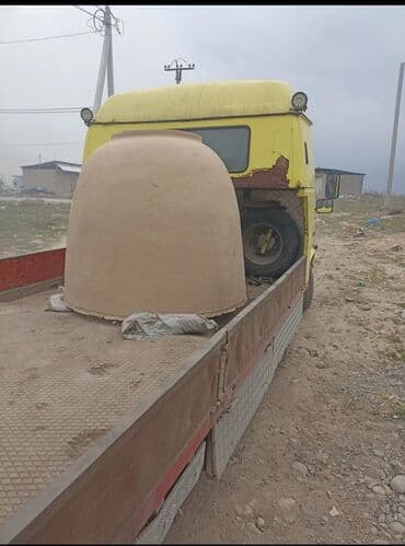 очок фото: Тандырлар 6 жылдан ашык тажрыйба — 7