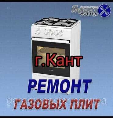 зарядка ноутбука от прикуривателя: Ремонт газовых и электрических плит! диагностика и консультация! — 1