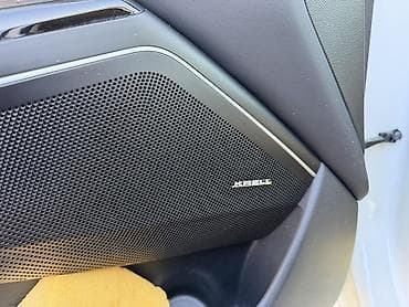 авто лизин: Kia K7: 2020 г., 2.4 л, Автомат, Гибрид, Седан — 8