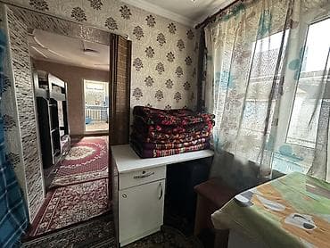 48: Кирпичные заборы, Покраска забора — 7