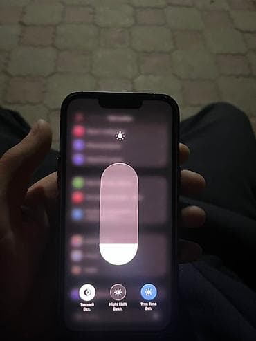 redmi note 10: IPhone 13, Чехол — 4